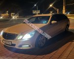 продам Mercedes-Benz E-klasse E 220 в пмр  фото 5