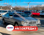 продам Mercedes-Benz E-klasse E 220 в пмр  фото 6