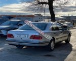 продам Mercedes-Benz E-klasse E 220 в пмр  фото 4