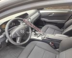 продам Mercedes-Benz E-klasse E 220 в пмр  фото 5
