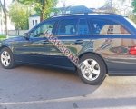 продам Mercedes-Benz E-klasse E 220 в пмр  фото 2