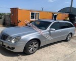 продам Mercedes-Benz E-klasse E 220 в пмр  фото 4