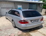 продам Mercedes-Benz E-klasse E 220 в пмр  фото 2