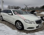 продам Mercedes-Benz E-klasse E 220 в пмр  фото 6