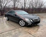 продам Mercedes-Benz E-klasse E 220 в пмр  фото 6
