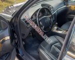 продам Mercedes-Benz E-klasse E 220 в пмр  фото 3