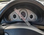 продам Mercedes-Benz E-klasse E 220 в пмр  фото 2