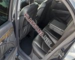 продам Mercedes-Benz E-klasse E 220 в пмр  фото 4