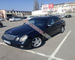 продам Mercedes-Benz E-klasse E 220 в пмр  фото 6