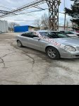 продам Mercedes-Benz E-klasse E 220 в пмр  фото 3