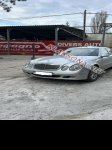 продам Mercedes-Benz E-klasse E 220 в пмр  фото 4