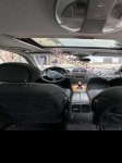 продам Mercedes-Benz E-klasse E 220 в пмр  фото 1
