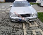 продам Mercedes-Benz E-klasse E 220 в пмр  фото 2