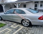 продам Mercedes-Benz E-klasse E 220 в пмр  фото 5