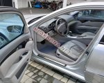 продам Mercedes-Benz E-klasse E 220 в пмр  фото 3