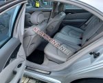 продам Mercedes-Benz E-klasse E 220 в пмр  фото 1