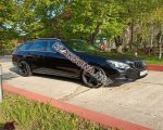 продам Mercedes-Benz E-klasse E 220 в пмр  фото 5