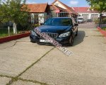 продам Mercedes-Benz E-klasse E 220 в пмр  фото 2