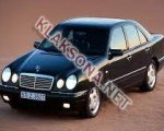 продам Mercedes-Benz E-klasse E 230 в пмр  фото 5