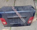 продам Mercedes-Benz E-klasse E 230 в пмр  фото 2