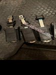 продам Mercedes-Benz E-klasse E 230 в пмр  фото 3