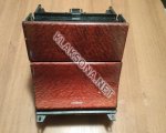 продам Mercedes-Benz E-klasse E 230 в пмр  фото 1