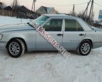 продам Mercedes-Benz E-klasse E 230 в пмр  фото 3