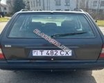 продам Mercedes-Benz E-klasse E 230 в пмр  фото 5
