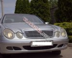 продам Mercedes-Benz E-klasse E 240 в пмр  фото 3