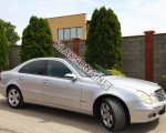 продам Mercedes-Benz E-klasse E 240 в пмр  фото 6
