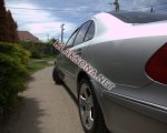 продам Mercedes-Benz E-klasse E 240 в пмр  фото 2