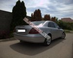 продам Mercedes-Benz E-klasse E 240 в пмр  фото 1