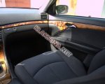 продам Mercedes-Benz E-klasse E 240 в пмр  фото 5