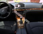 продам Mercedes-Benz E-klasse E 240 в пмр  фото 4
