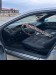 продам Mercedes-Benz E-klasse E 240 в пмр  фото 3