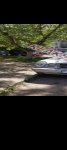 продам Mercedes-Benz E-klasse E 240 в пмр  фото 6