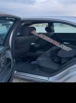 продам Mercedes-Benz E-klasse E 240 в пмр  фото 2