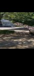 продам Mercedes-Benz E-klasse E 240 в пмр  фото 5