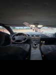 продам Mercedes-Benz E-klasse E 240 в пмр  фото 1