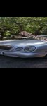 продам Mercedes-Benz E-klasse E 240 в пмр  фото 4