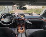 продам Mercedes-Benz E-klasse E 240 в пмр  фото 3