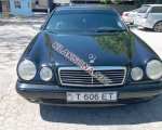 продам Mercedes-Benz E-klasse E 250 в пмр  фото 6
