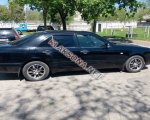 продам Mercedes-Benz E-klasse E 250 в пмр  фото 3