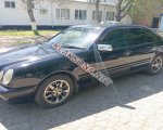 продам Mercedes-Benz E-klasse E 250 в пмр  фото 5