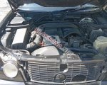 продам Mercedes-Benz E-klasse E 250 в пмр  фото 1