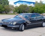 продам Mercedes-Benz E-klasse E 250 в пмр  фото 5