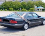 продам Mercedes-Benz E-klasse E 250 в пмр  фото 4