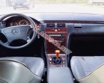 продам Mercedes-Benz E-klasse E 250 в пмр  фото 2