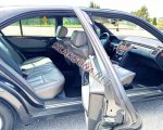 продам Mercedes-Benz E-klasse E 250 в пмр  фото 1