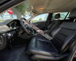 продам Mercedes-Benz E-klasse E 250 в пмр  фото 5